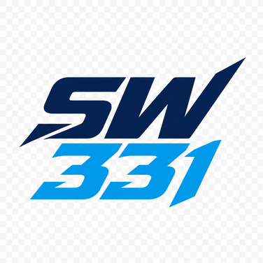 SW 331